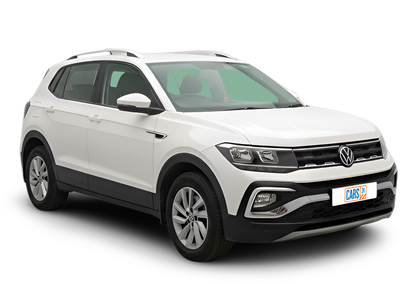 Volkswagen TAIGUN-img